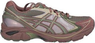 Asics FOOTWEAR - Trainers on YOOX.COM