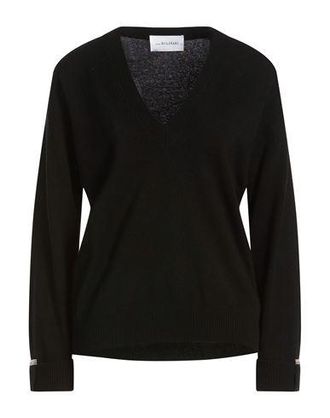 Anna Molinari MAGLIERIA - Pullover su YOOX.COM