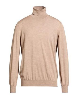 Brunello Cucinelli KNITWEAR - Turtlenecks sur YOOX.COM