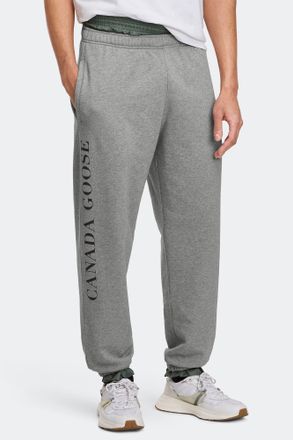 Canada Goose Rove Graphic Jogger