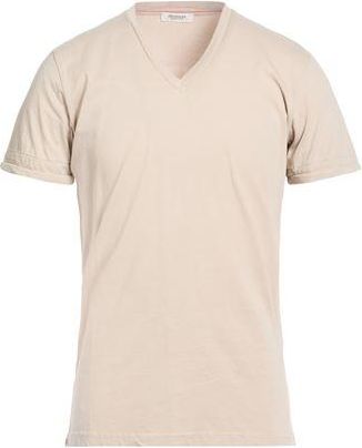 Crossley TOPWEAR - T-shirts on YOOX.COM