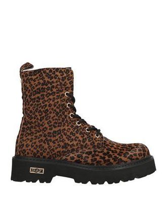 Cult SCHUHE - Stiefeletten auf YOOX.COM