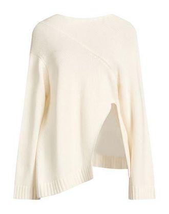 Fabiana Filippi KNITWEAR - Jumpers sur YOOX.COM
