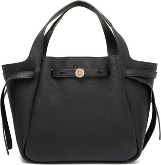 Tory Burch Mujer, Bolsos, Negro, Talla: ONE Size
