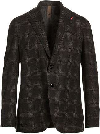 Mulish SUITS and CO-ORDS - Blazers sur YOOX.COM