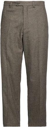 Messagerie BOTTOMWEAR - Pantaloni su YOOX.COM