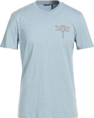 Antony Morato CAMISETAS Y TOPS - Camisetas en YOOX.COM