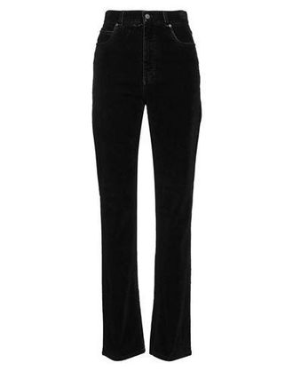 Ferragamo BOTTOMWEAR - Pantaloni su YOOX.COM