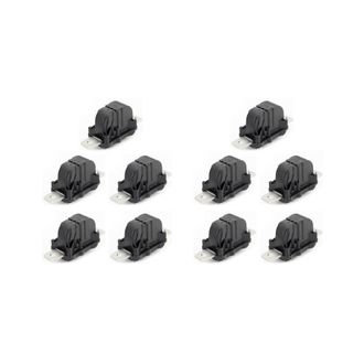 OEM 10 Disyuntores De Alto Voltaje Para Bater&iacute;as Pyrofuse 1064689 Para Modelos 3 Y 2017-2022