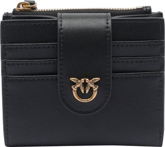 Pinko Wallets