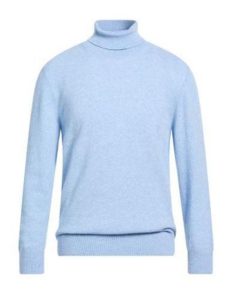 Officina 36 KNITWEAR - Turtlenecks on YOOX.COM