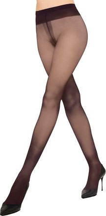 Wolford Individual 20 Tights