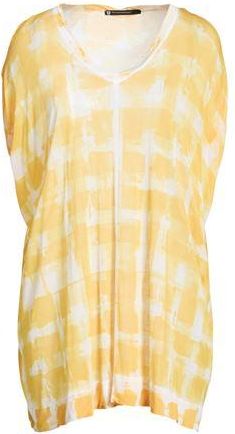 Pierantonio Gaspari TOPWEAR - Top su YOOX.COM