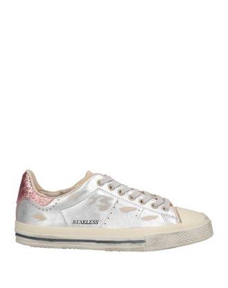Hidnander FOOTWEAR - Trainers on YOOX.COM