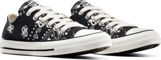 Converse Sneakers Chuck Taylor All Star Classic Graphics