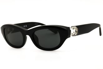 Swarovski Sk6036U Sunglasses