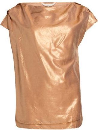 Xacus TOPWEAR - Top su YOOX.COM