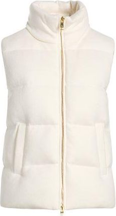 Peuterey COATS & JACKETS - Gilets on YOOX.COM