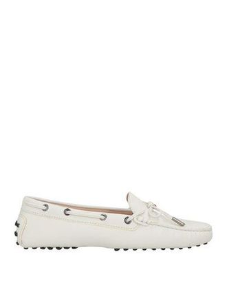 Tod's FOOTWEAR - Loafers on YOOX.COM
