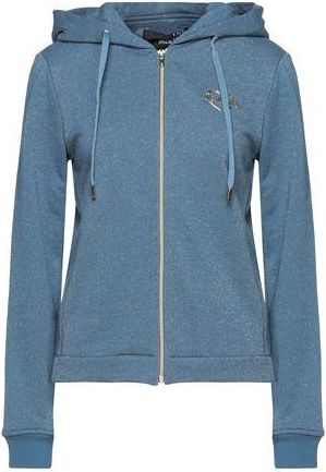 Love Moschino TOPWEAR - Sweatshirts sur YOOX.COM