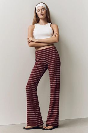 L*Space Zinnia Pants