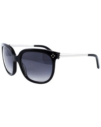 Chlo&eacute; Womens Ce642 55Mm Sunglasses