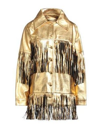 DanCassab JACKEN & MÄNTEL - Jacken und Anoraks auf YOOX.COM