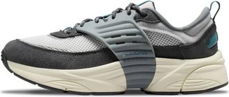 Nike Jordan Trunner O/S - Heren - Fitnessschoenen - Grijs - 42 1/2 EU - Fitness