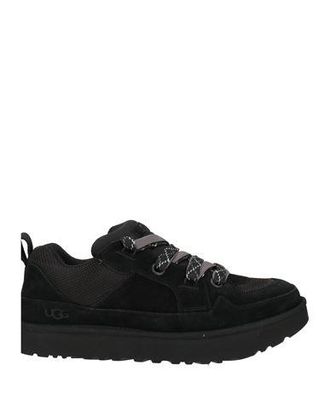 UGG LO LOWMEL