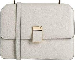 Valextra BORSA NOLO MEDIA NOLO MEDIUM