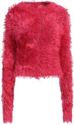 Isabel Marant Sweaters