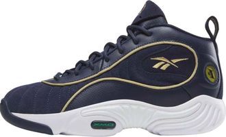 Reebok Answer III Vector Navy 100209505