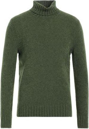 Gran Sasso PRENDAS DE PUNTO - Cuello alto en YOOX.COM