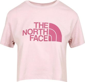 The North Face Donna, Sport, Rosa, L, new