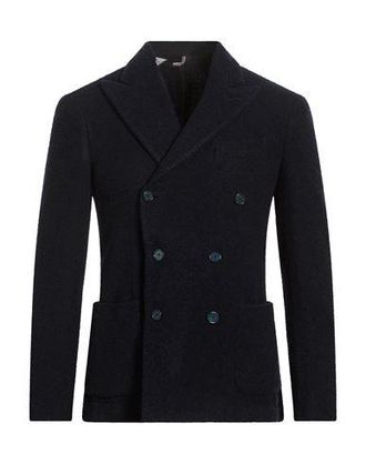 Santaniello SUITS and CO-ORDS - Blazers sur YOOX.COM