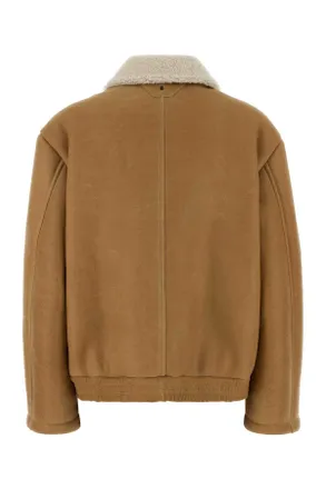 Santoro London Jacket - Beige