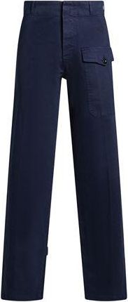 Department Five BOTTOMWEAR - Pantaloni su YOOX.COM