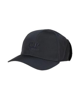 C.P. Company ACCESSOIRES - M&uuml;tzen & H&uuml;te auf YOOX.COM