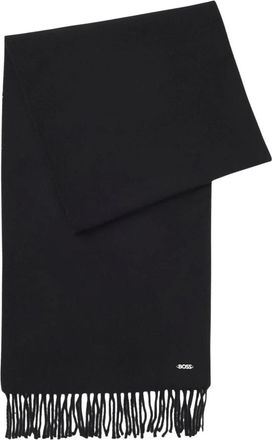 HUGO BOSS Mujer, Accesorios, Negro, Talla: ONE Size