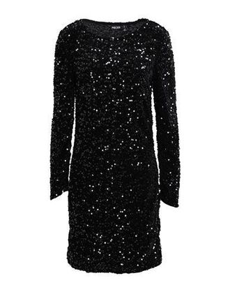 Pieces DRESSES - Mini dresses on YOOX.COM