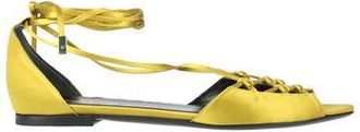 Tom Ford SCHUHE - Sandalen auf YOOX.COM