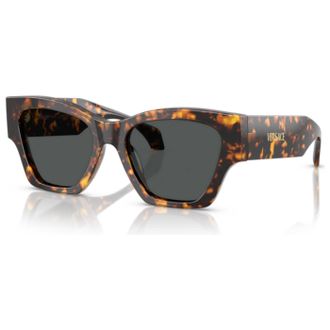 Versace Womens 53mm Sunglasses VE4492U-551487-53