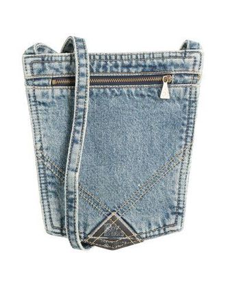 Roy Rogers BAGS - Cross-body bags on YOOX.COM
