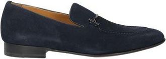 A.Testoni CALZADO - Mocasines en YOOX.COM