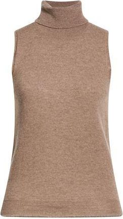 Vicolo MAGLIERIA - Dolcevita su YOOX.COM