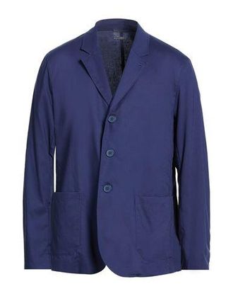 A|X Armani Exchange SUITS and CO-ORDS - Blazers on YOOX.COM