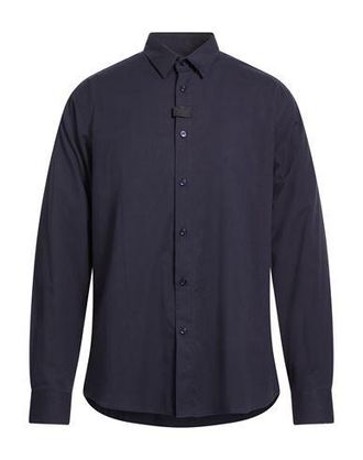 Dirk Bikkembergs TOPWEAR - Camicie su YOOX.COM