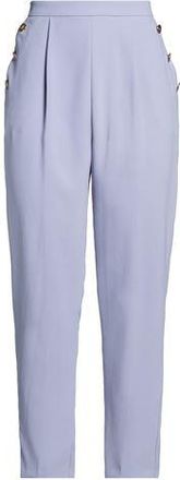 Elisabetta Franchi BOTTOMWEAR - Trousers on YOOX.COM