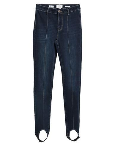 Angelo Marani Jeans from on Stylight