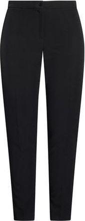 Elena Miro BOTTOMWEAR - Trousers on YOOX.COM
